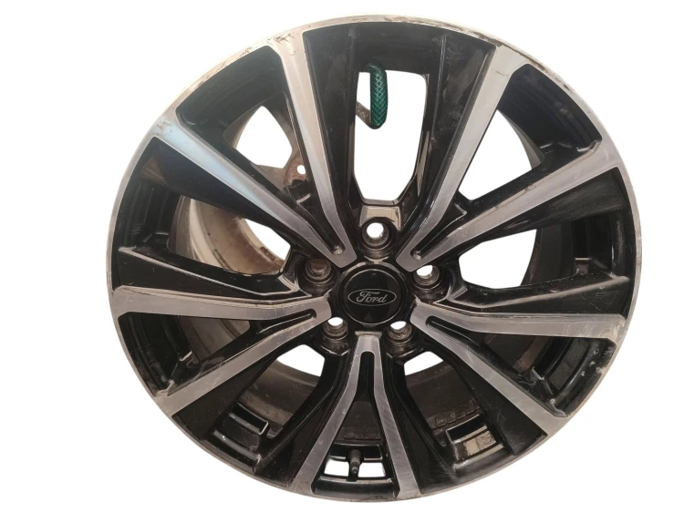 FELGA ALUMINIOWA FORD PUMA (2019-2024) 1.0 EcoBoost 125KM L1TC-1007-AA L1TC