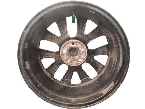 FELGA ALUMINIOWA FORD PUMA (2019-2024) 1.0 EcoBoost 125KM L1TC-1007-AA L1TC