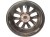 FELGA ALUMINIOWA FORD PUMA (2019-2024) 1.0 EcoBoost 125KM L1TC-1007-AA L1TC