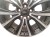 FELGA ALUMINIOWA FORD PUMA (2019-2024) 1.0 EcoBoost 125KM L1TC-1007-AA L1TC
