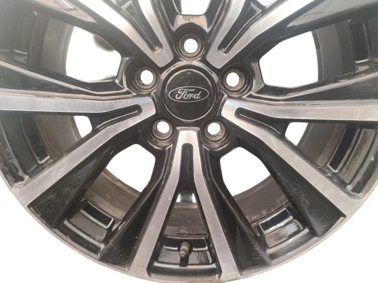 FELGA ALUMINIOWA FORD PUMA (2019-2024) 1.0 EcoBoost 125KM L1TC-1007-AA L1TC