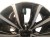 FELGA ALUMINIOWA FORD PUMA (2019-2024) 1.0 EcoBoost 125KM L1TC-1007-AA L1TC