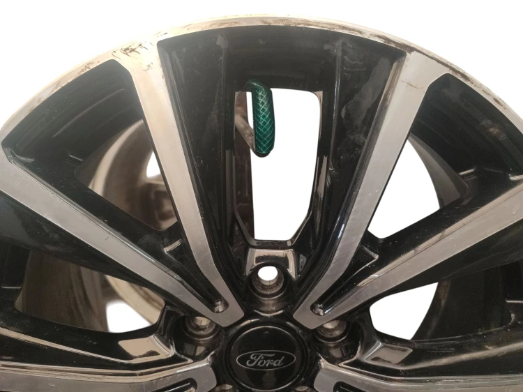 FELGA ALUMINIOWA FORD PUMA (2019-2024) 1.0 EcoBoost 125KM L1TC-1007-AA L1TC
