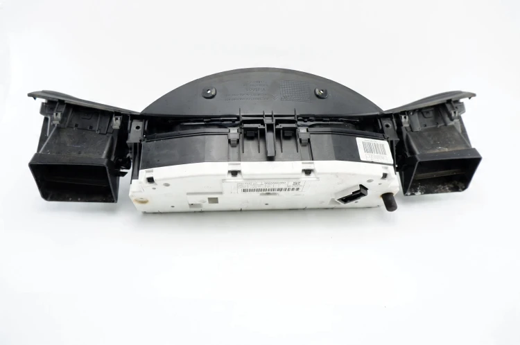 LICZNIK CITROEN C5 III (2008 -) 2.0 16v 9665560380