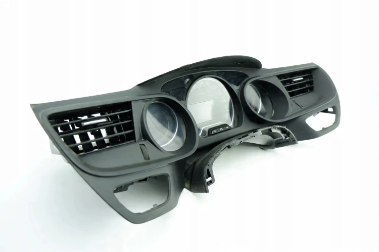 LICZNIK CITROEN C5 III (2008 -) 2.0 16v 9665560380