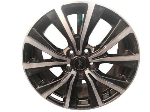 FELGA ALUMINIOWA FORD PUMA (2019-2024) 1.0 EcoBoost 125KM L1TC-1007-AA, L1T