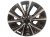 FELGA ALUMINIOWA FORD PUMA (2019-2024) 1.0 EcoBoost 125KM L1TC-1007-AA, L1T
