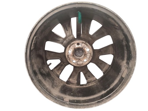 FELGA ALUMINIOWA FORD PUMA (2019-2024) 1.0 EcoBoost 125KM L1TC-1007-AA, L1T