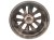 FELGA ALUMINIOWA FORD PUMA (2019-2024) 1.0 EcoBoost 125KM L1TC-1007-AA, L1T