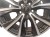 FELGA ALUMINIOWA FORD PUMA (2019-2024) 1.0 EcoBoost 125KM L1TC-1007-AA, L1T