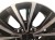 FELGA ALUMINIOWA FORD PUMA (2019-2024) 1.0 EcoBoost 125KM L1TC-1007-AA, L1T