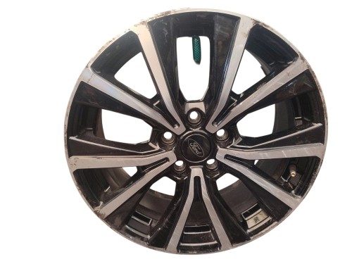 FELGA ALUMINIOWA FORD PUMA (2019-2024) 1.0 EcoBoost 125KM L1TC-1007-AA, L1T