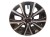 FELGA ALUMINIOWA FORD PUMA (2019-2024) 1.0 EcoBoost 125KM L1TC-1007-AA, L1T