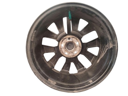 FELGA ALUMINIOWA FORD PUMA (2019-2024) 1.0 EcoBoost 125KM L1TC-1007-AA, L1T