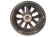 FELGA ALUMINIOWA FORD PUMA (2019-2024) 1.0 EcoBoost 125KM L1TC-1007-AA, L1T