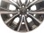 FELGA ALUMINIOWA FORD PUMA (2019-2024) 1.0 EcoBoost 125KM L1TC-1007-AA, L1T