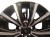 FELGA ALUMINIOWA FORD PUMA (2019-2024) 1.0 EcoBoost 125KM L1TC-1007-AA, L1T
