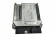 KOMPUTER STEROWNIK SILNIKA BMW E46 (2001-2004) 2.0 D 115KM 0281011411