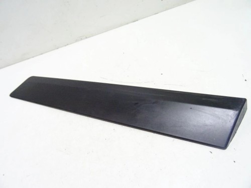 LISTWA LEWY BOK CITROEN C4 I (2004-2008)