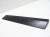 LISTWA LEWY BOK CITROEN C4 I (2004-2008)