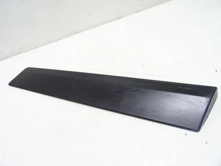 LISTWA LEWY BOK CITROEN C4 I (2004-2008)