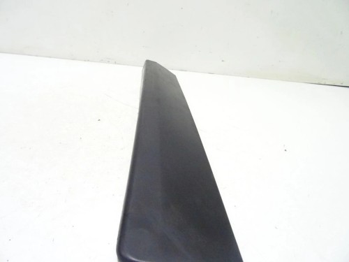 LISTWA LEWY BOK CITROEN C4 I (2004-2008)