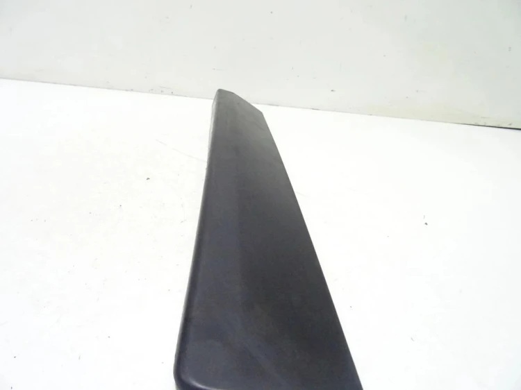 LISTWA LEWY BOK CITROEN C4 I (2004-2008)