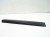 LISTWA LEWY BOK CITROEN C4 I (2004-2008)