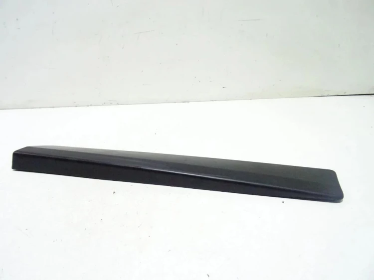 LISTWA LEWY BOK CITROEN C4 I (2004-2008)