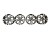 FELGI ALUMINIOWE NISSAN QASHQAI J11 LIFT (2017-2021) 1.3 DIG-T 140KM N87801