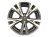 FELGI ALUMINIOWE NISSAN QASHQAI J11 LIFT (2017-2021) 1.3 DIG-T 140KM N87801