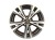 FELGI ALUMINIOWE NISSAN QASHQAI J11 LIFT (2017-2021) 1.3 DIG-T 140KM N87801