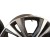 FELGI ALUMINIOWE NISSAN QASHQAI J11 LIFT (2017-2021) 1.3 DIG-T 140KM N87801