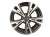 FELGI ALUMINIOWE NISSAN QASHQAI J11 LIFT (2017-2021) 1.3 DIG-T 140KM N87801