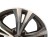 FELGI ALUMINIOWE NISSAN QASHQAI J11 LIFT (2017-2021) 1.3 DIG-T 140KM N87801