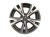 FELGI ALUMINIOWE NISSAN QASHQAI J11 LIFT (2017-2021) 1.3 DIG-T 140KM N87801