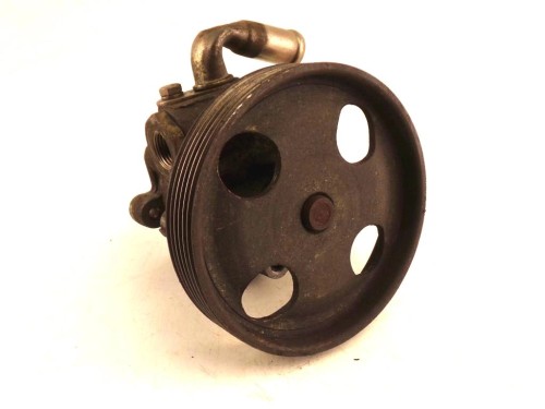 POMPA WSPOMAGANIA FORD FIESTA MK5 (2002-2005) 1.4 TDCI