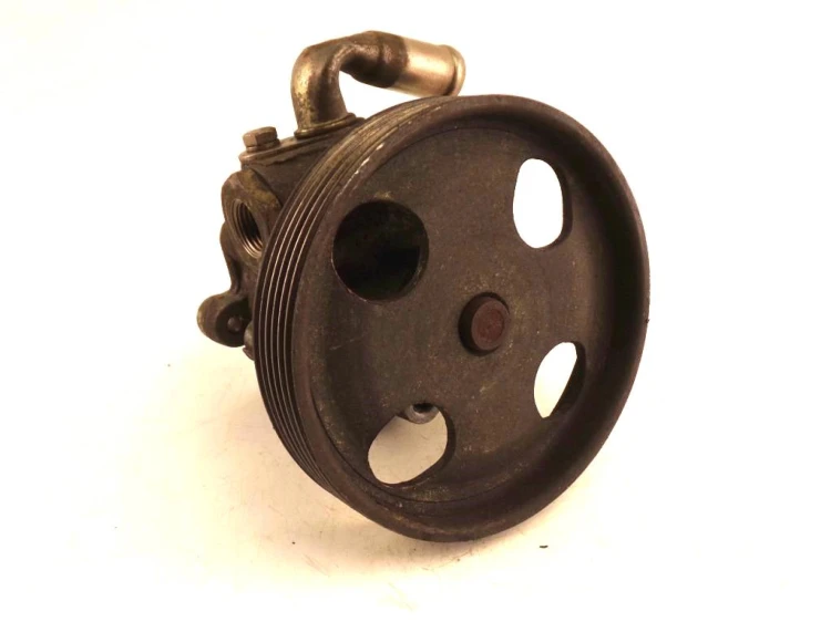 POMPA WSPOMAGANIA FORD FIESTA MK5 (2002-2005) 1.4 TDCI