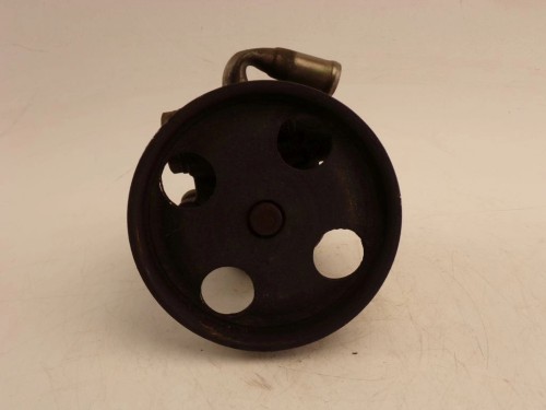 POMPA WSPOMAGANIA FORD FIESTA MK5 (2002-2005) 1.4 TDCI