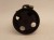 POMPA WSPOMAGANIA FORD FIESTA MK5 (2002-2005) 1.4 TDCI