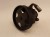 POMPA WSPOMAGANIA FORD FIESTA MK5 (2002-2005) 1.4 TDCI