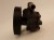 POMPA WSPOMAGANIA FORD FIESTA MK5 (2002-2005) 1.4 TDCI