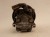 POMPA WSPOMAGANIA FORD FIESTA MK5 (2002-2005) 1.4 TDCI