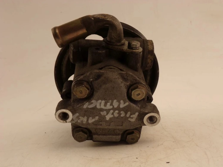 POMPA WSPOMAGANIA FORD FIESTA MK5 (2002-2005) 1.4 TDCI