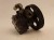 POMPA WSPOMAGANIA FORD FIESTA MK5 (2002-2005) 1.4 TDCI