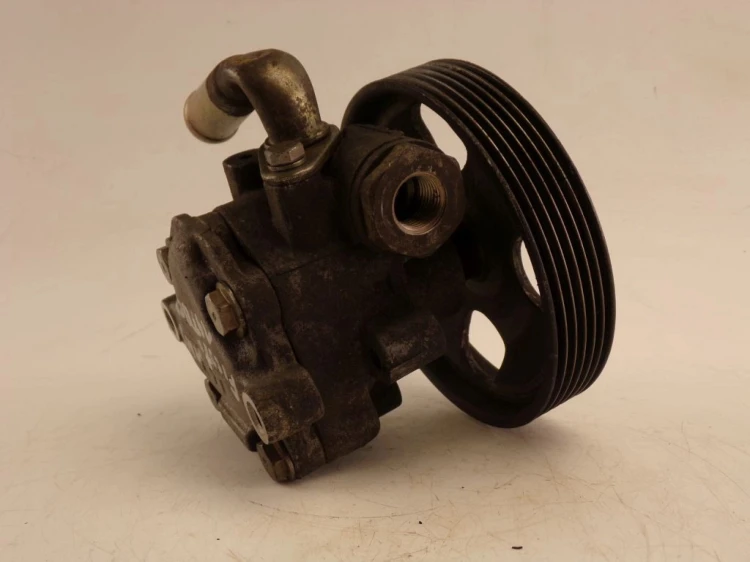 POMPA WSPOMAGANIA FORD FIESTA MK5 (2002-2005) 1.4 TDCI