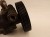POMPA WSPOMAGANIA FORD FIESTA MK5 (2002-2005) 1.4 TDCI