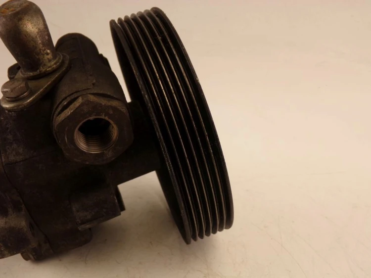 POMPA WSPOMAGANIA FORD FIESTA MK5 (2002-2005) 1.4 TDCI