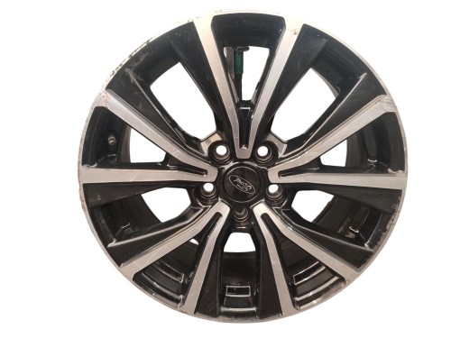 FELGA ALUMINIOWA FORD PUMA (2019-2024) 1.0 EcoBoost 125KM L1TC-1007-AA, L1T