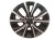 FELGA ALUMINIOWA FORD PUMA (2019-2024) 1.0 EcoBoost 125KM L1TC-1007-AA, L1T
